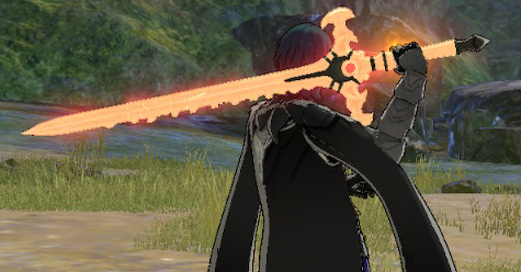 File:Ss fe16 byleth wielding sword of the creator.png