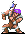 Bs fe03 enemy barbarian axe.png