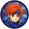 FE6Button.png