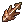 Is 3ds03 dried shieldfish.png