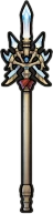 File:Is feh siegmund refined.png