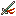File:Is gba short spear.png