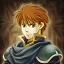 File:Small portrait spotpass eliwood fe13.png