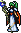 File:Bs fe05 tina high priest staff.png