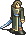 File:Bs fe08 enemy carlyle swordmaster sword.png