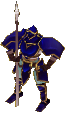 File:Bs fe09 gatrie knight lance.png