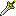 File:Is 3ds01 exalted falchion.png