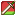 Is 3ds02 sword.png