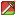 File:Is 3ds02 sword.png