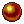 File:Is gcn red gem.png