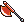 File:Is vs1 flame axe.png