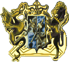 FE776 Thracia Leonster Coat of Arms.png