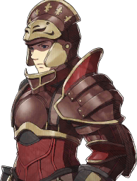 Generic portrait bow knight fe14.png
