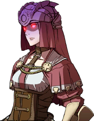 Generic portrait war cleric risen fe13.png