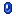 File:Is 3ds02 lapis.png