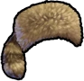 File:Is feh fuzzy cap ex.png