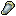 Is ps1 silver shield.png