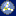 File:Is snes01 pisces shard.png