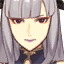 Small portrait shade fe15.png