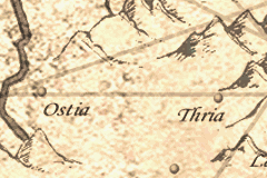 File:Ss fe07 map ostia.png