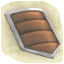 YHWC Leather Shield.png