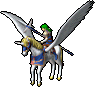 Bs fe11 green falcoknight lance.png