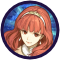 FE15Button.png