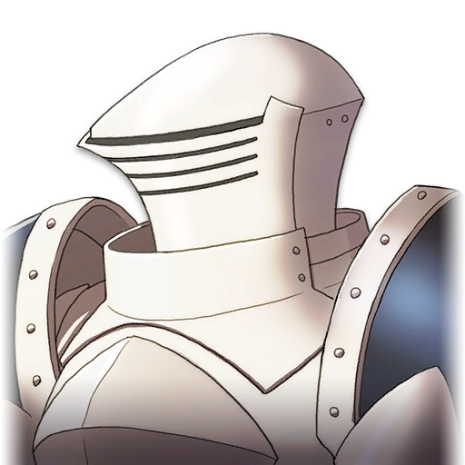 File:Generic small portrait armored knight female fe16.png