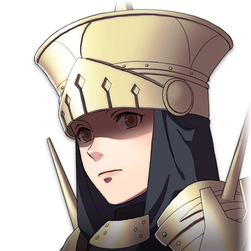 File:Generic small portrait bow knight female 01 fe16.png