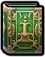 File:Is feh inscribed tome closed.png
