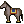 File:Is wii horse.png