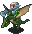 Ma 3ds01 wyvern rider other.gif