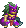 Ma 3ds02 oni chieftain vallite enemy.gif
