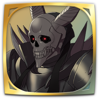 File:Portrait death knight fe16a cyl.png
