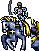 Bs fe05 unused master knight bow.png