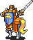 Bs fe07 marcus paladin sword.png