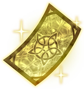 File:Is feh first summon ticket gold.png