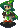 File:Ma 3ds01 mage other.gif