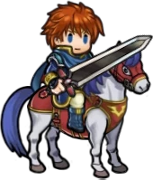 File:Ms feh eliwood knight of lycia.png