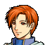 Small portrait rhys fe09.png