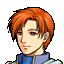 File:Small portrait rhys fe09.png