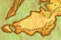 File:Ss fe06 missur peninsula map.png