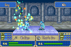 File:Ss fe07 nils using thor's ire.png