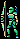 File:Bs fe02 archer bow.png