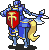 Bs fe06 eliwood paladin axe.png