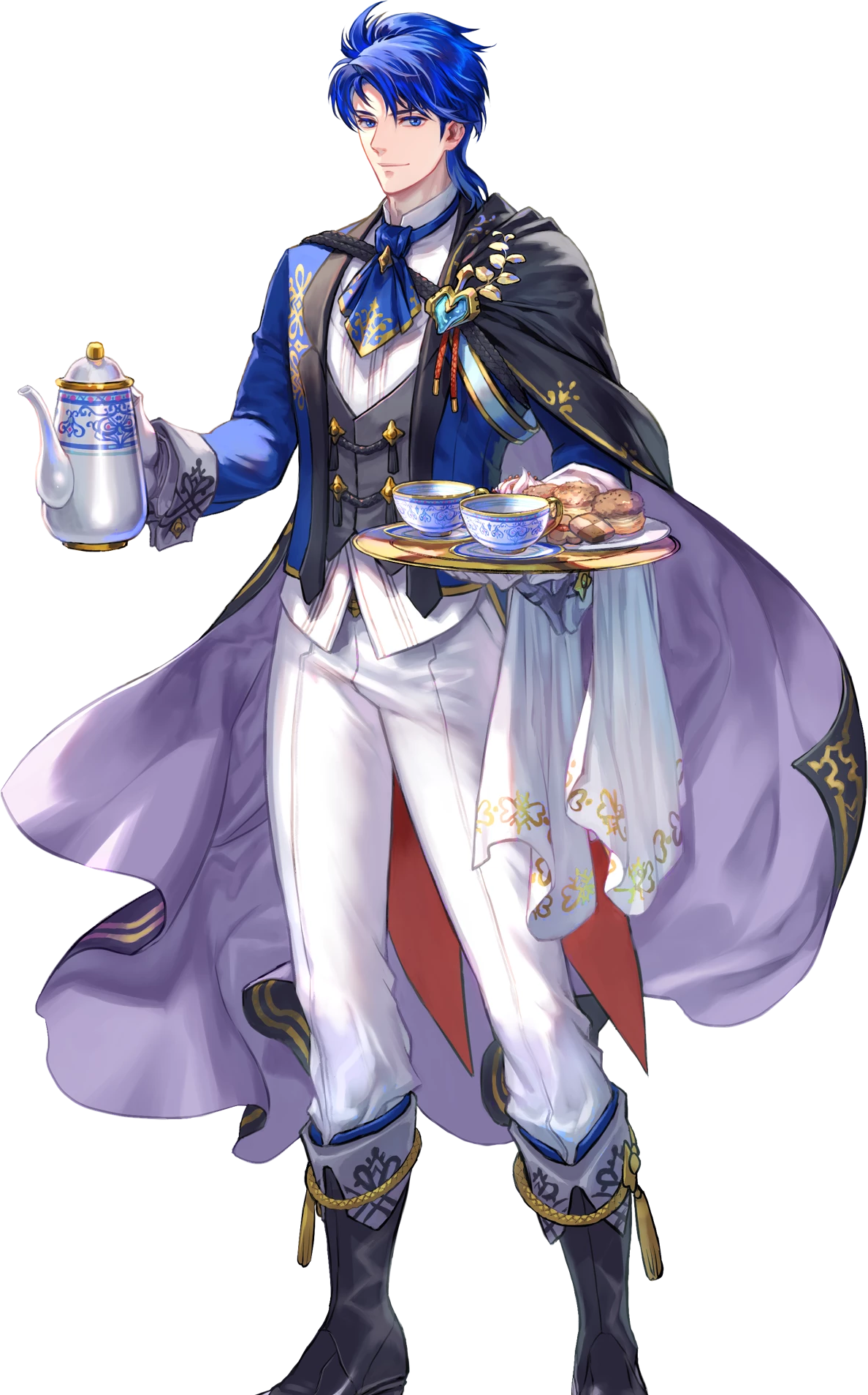 File:FEH Sigurd Proper Pourer 01.png - Fire Emblem Wiki