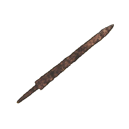 File:FEWATH Rusted Sword.png