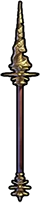 Is feh thorn lance.png