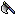 File:Is ps1 scissor axe.png
