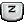 File:Is wii z button wrn.png